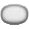 Навушники realme Buds Air 6 (RMA2402) Flame Silver (RMA2402 Flame Silver) зображення 5