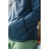Кофта Turbat Atakama Mns jet black XXL (012.004.3955) изображение 6