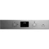 Духовой шкаф Electrolux EOD3F50TX изображение 2