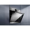 Духовой шкаф Electrolux EOD3F50TX изображение 4
