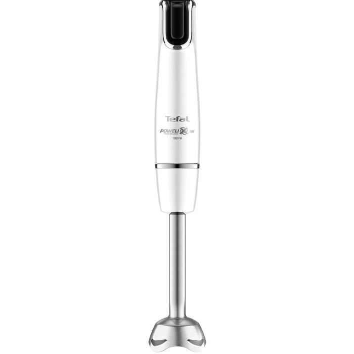 Блендер Tefal HB944138 изображение 2