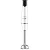 Блендер Tefal HB944138 изображение 2
