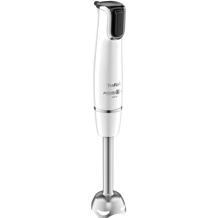 Блендер Tefal HB944138 изображение 3