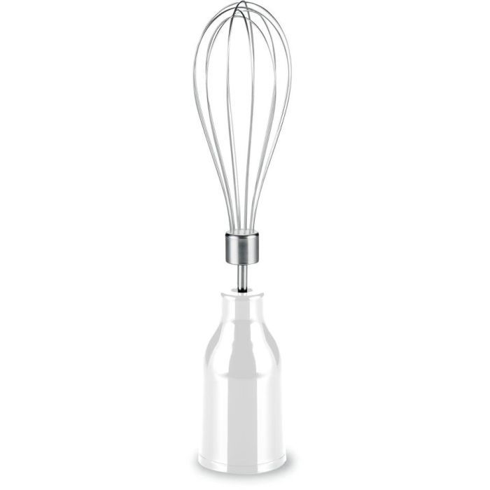 Блендер Tefal HB944138 изображение 5