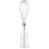 Блендер Tefal HB944138 изображение 5