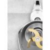 Блендер Tefal HB944138 изображение 6