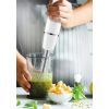 Блендер Tefal HB944138 изображение 7