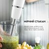 Блендер Tefal HB944138 зображення 9