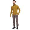 Штаны Turbat Korab Mns bungee brown XL (012.004.4515) изображение 3