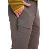 Штаны Turbat Korab Mns bungee brown XL (012.004.4515) изображение 5