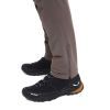 Штаны Turbat Korab Mns bungee brown XL (012.004.4515) изображение 6