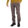 Штаны Turbat Korab Mns bungee brown XL (012.004.4515)