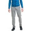 Штаны Turbat 2в1 Cascade Mns cinder beige XXL (012.004.2623) изображение 2