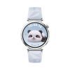 Смарт-годинник Huawei WATCH GT 5 41mm Blue (55020DJV) зображення 2