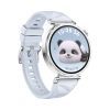 Смарт-годинник Huawei WATCH GT 5 41mm Blue (55020DJV) зображення 3