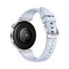 Смарт-годинник Huawei WATCH GT 5 41mm Blue (55020DJV) зображення 4