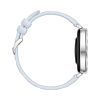 Смарт-годинник Huawei WATCH GT 5 41mm Blue (55020DJV) зображення 6
