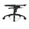 Крісло ігрове Аклас Альтрон R-MB OT-R240 Чорне (00144661) зображення 10