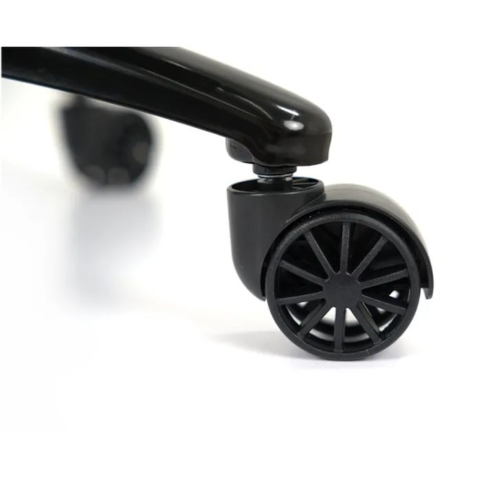 Кресло игровое Аклас Альтрон R-MB OT-R240 Серое (00083688) изображение 11