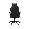 Крісло ігрове Аклас Альтрон R-MB OT-R240 Чорне (00144661) зображення 4