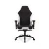 Крісло ігрове Аклас Альтрон R-MB OT-R240 Чорне (00144661) зображення 6