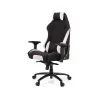 Крісло ігрове Аклас Альтрон R-MB OT-R240 Чорне (00144661)