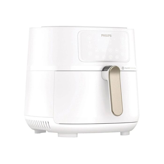 Мультипіч Philips XXL Connected серії 5000 (HD9285/00) зображення 2