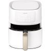 Мультипіч Philips XXL Connected серії 5000 (HD9285/00) зображення 3