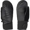 Рукавиці Kilpi Devine-W black S (024.0318)