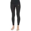 Термоштани Turbat Retezat Bottom Wmn caviar black XXL (012.002.0496)