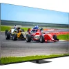 Телевизор THOMSON 65QG7C14 изображение 2