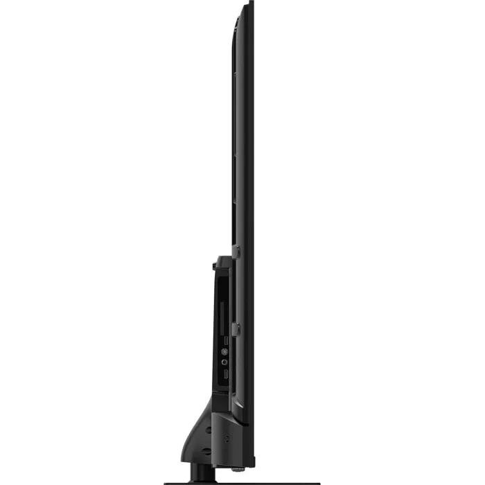 Телевизор THOMSON 65QG7C14 изображение 3