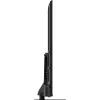 Телевизор THOMSON 65QG7C14 изображение 3