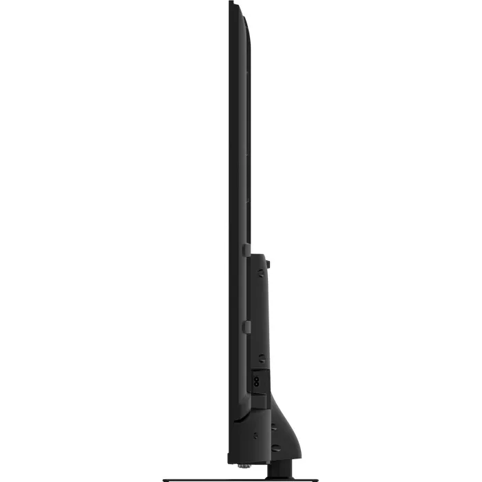 Телевизор THOMSON 65QG7C14 изображение 4