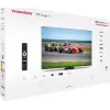 Телевизор THOMSON 65QG7C14 изображение 6
