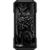 Мобильный телефон Ulefone Armor 27 12/256Gb Black (6975326663892) изображение 2