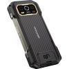 Мобильный телефон Ulefone Armor 27 12/256Gb Black (6975326663892) изображение 3