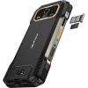 Мобильный телефон Ulefone Armor 27 12/256Gb Black (6975326663892) изображение 4