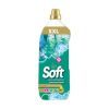 Кондиціонер для білизни Soft Ammorbidente Concentrato Elisir Profumato 2 л (8003640033201)