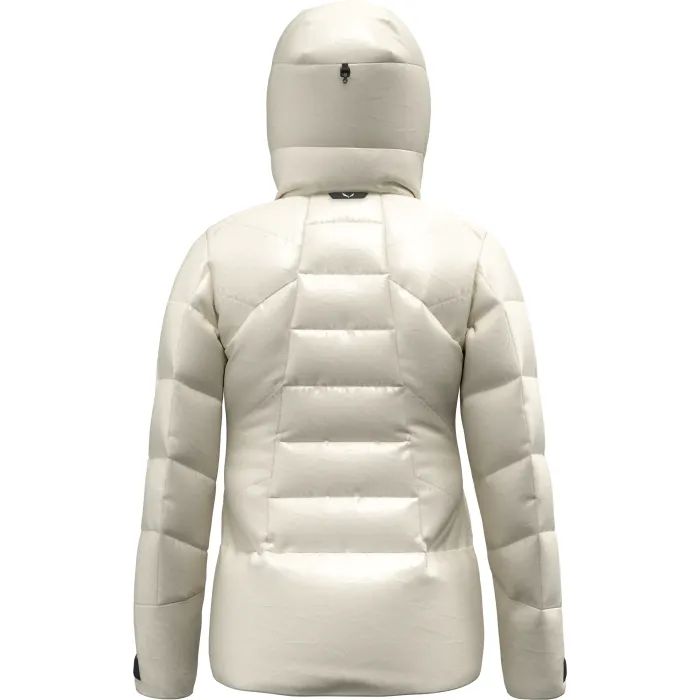 Куртка Salewa Ortles Heavy Wms 28177 7260 42/36 M (013.012.1162) изображение 2
