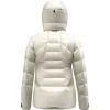 Куртка Salewa Ortles Heavy Wms 28177 7260 44/38 L (013.012.1163) изображение 2