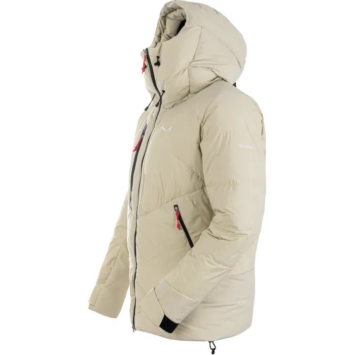 Куртка Salewa Ortles Heavy Wms 28177 7260 42/36 M (013.012.1162) изображение 3