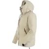 Куртка Salewa Ortles Heavy Wms 28177 7260 44/38 L (013.012.1163) изображение 3
