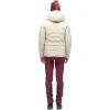 Куртка Salewa Ortles Heavy Wms 28177 7260 44/38 L (013.012.1163) изображение 8