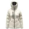 Куртка Salewa Ortles Heavy Wms 28177 7260 44/38 L (013.012.1163)