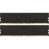 Модуль пам'яті для комп'ютера DDR5 32GB (2x16GB) 5600 MHz INTELIGENTES (IU5CIJ2/32) зображення 2
