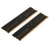 Модуль пам'яті для комп'ютера DDR5 32GB (2x16GB) 5600 MHz INTELIGENTES (IU5CIJ2/32) зображення 3