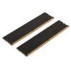 Модуль пам'яті для комп'ютера DDR5 32GB (2x16GB) 5600 MHz INTELIGENTES (IU5CIJ2/32) зображення 4