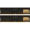 Модуль пам'яті для комп'ютера DDR5 32GB (2x16GB) 5600 MHz INTELIGENTES (IU5CIJ2/32)