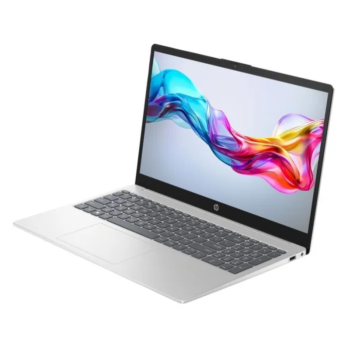 Ноутбук HP 15-fd1065ua (B23CREA) зображення 3